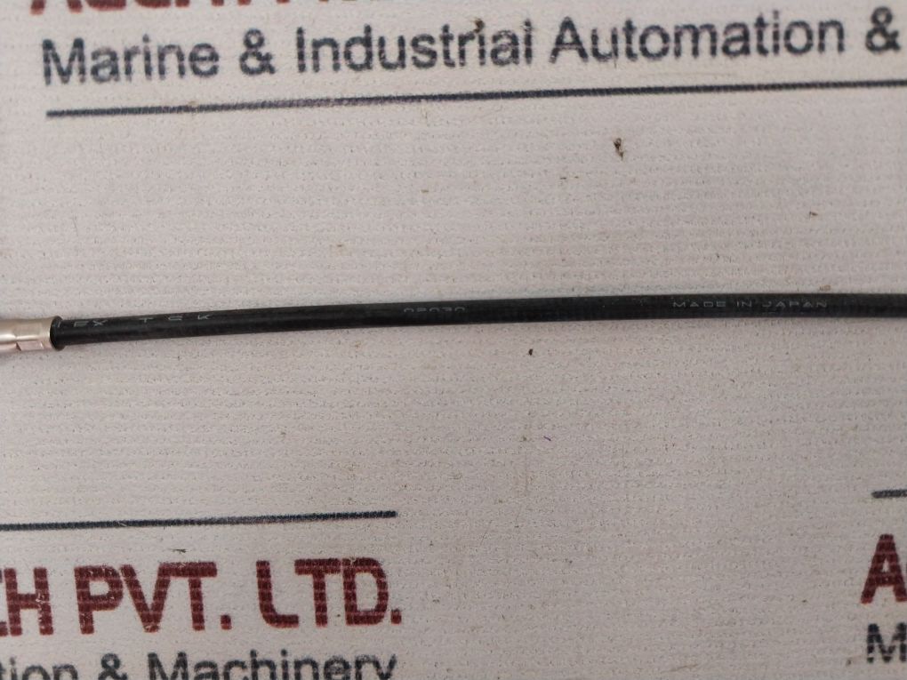 Yanmar 119593-67400
