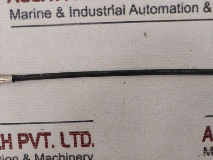 Yanmar 119593-67400