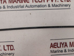 Yanmar 119593-67400