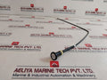 Yanmar 119593-67400 Wire