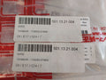 Yanmar 119593-67400 Wire