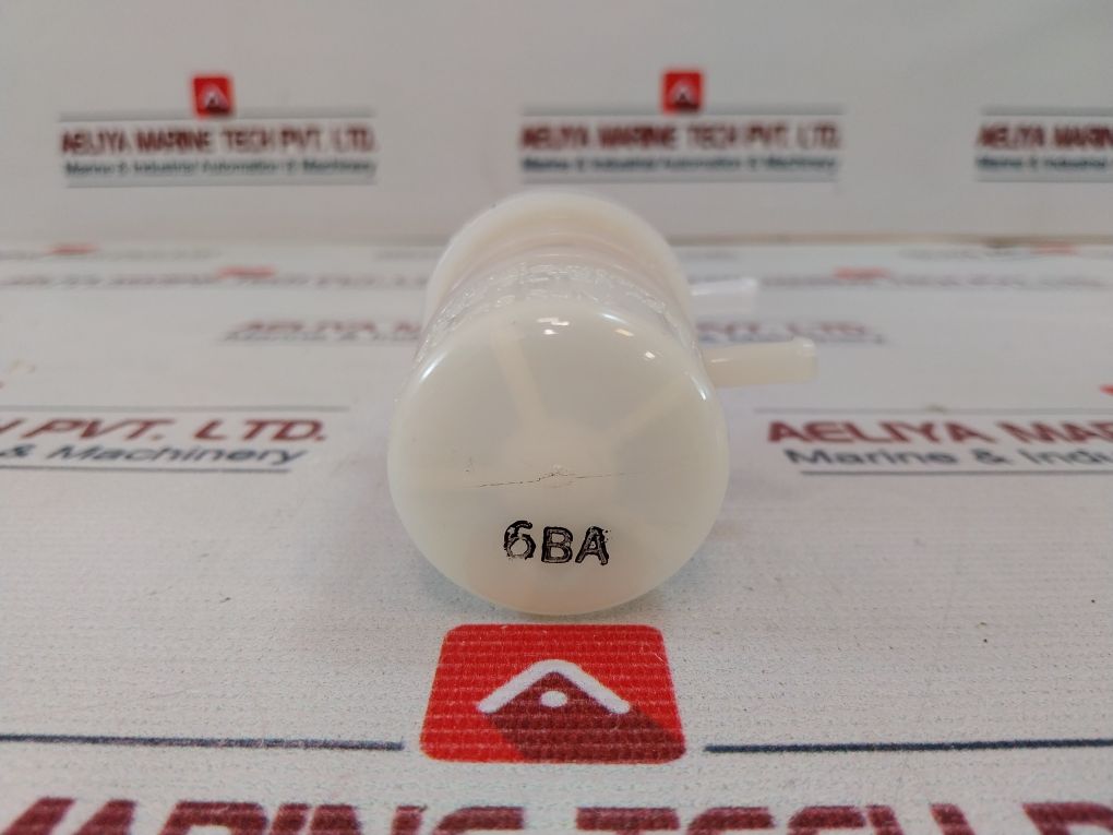 Yanmar 120270-55101 Fuel Filter