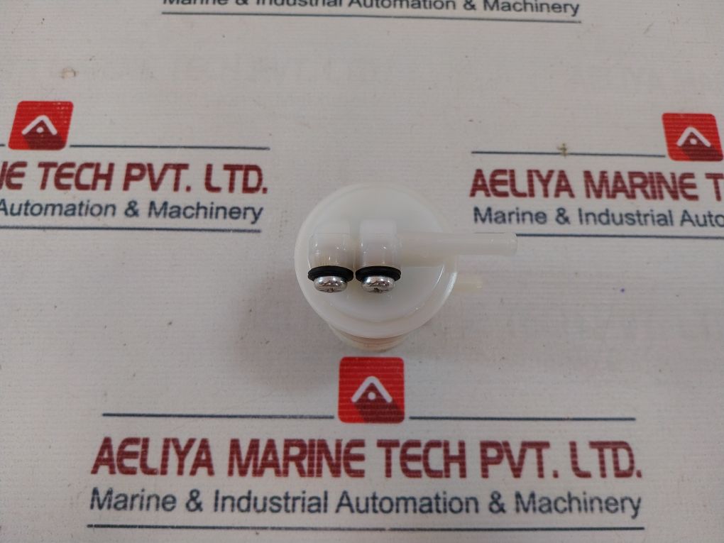 Yanmar 120270-55101 Fuel Filter