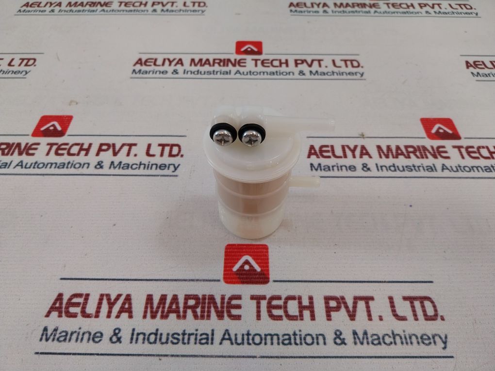 Yanmar 120270-55101 Fuel Filter