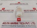 Yanmar 120270-55101 Fuel Filter