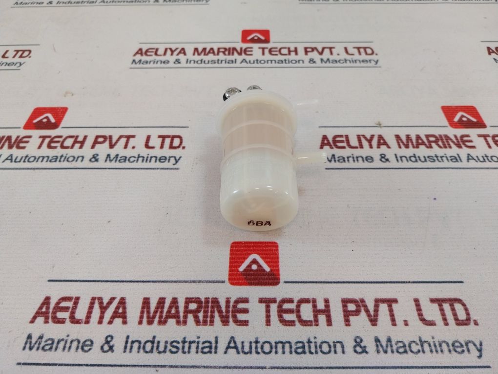 Yanmar 120270-55101 Fuel Filter