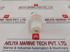 Yanmar 120270-55101 Fuel Filter