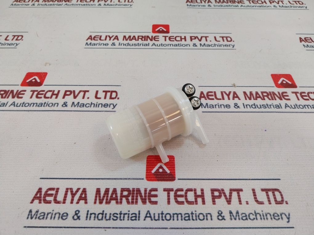 Yanmar 120270-55101 Fuel Filter