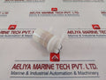 Yanmar 120270-55101 Fuel Filter