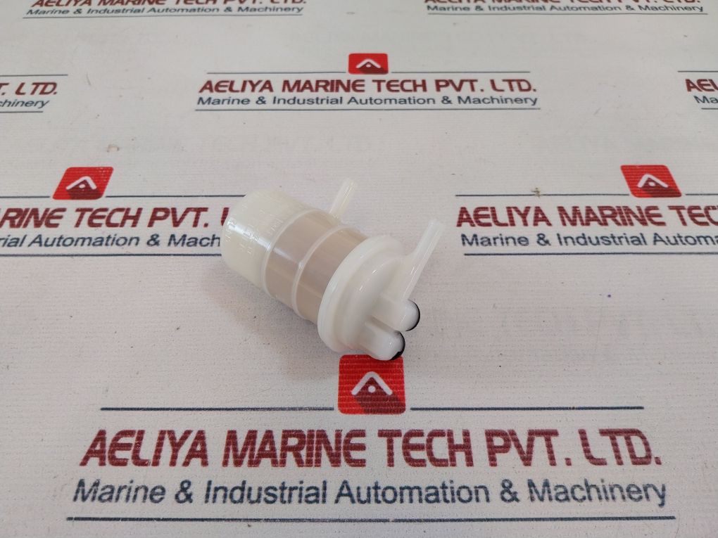 Yanmar 120270-55101 Fuel Filter