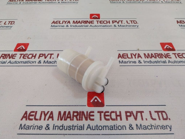Yanmar 120270-55101 Fuel Filter