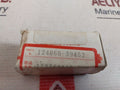 Yanmar 124060-39452 Sender Oil Pressure Switch