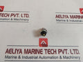 Yanmar 124060-39452 Sender Oil Pressure Switch