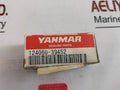 Yanmar 124060-39452 Sender Oil Pressure Switch 