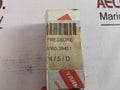 Yanmar 124060-39452 Sender Oil Pressure Switch 