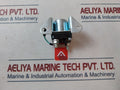 Yanmar 129100-77910 Magnetic Relay