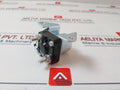 Yanmar 129100-77910 Magnetic Relay