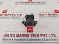 Yanmar 129100-77910 Magnetic Relay 12V