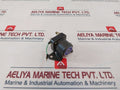 Yanmar 129100-77910 Magnetic Relay 12V