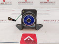 Yanmar 129100-77910 Magnetic Relay 12V