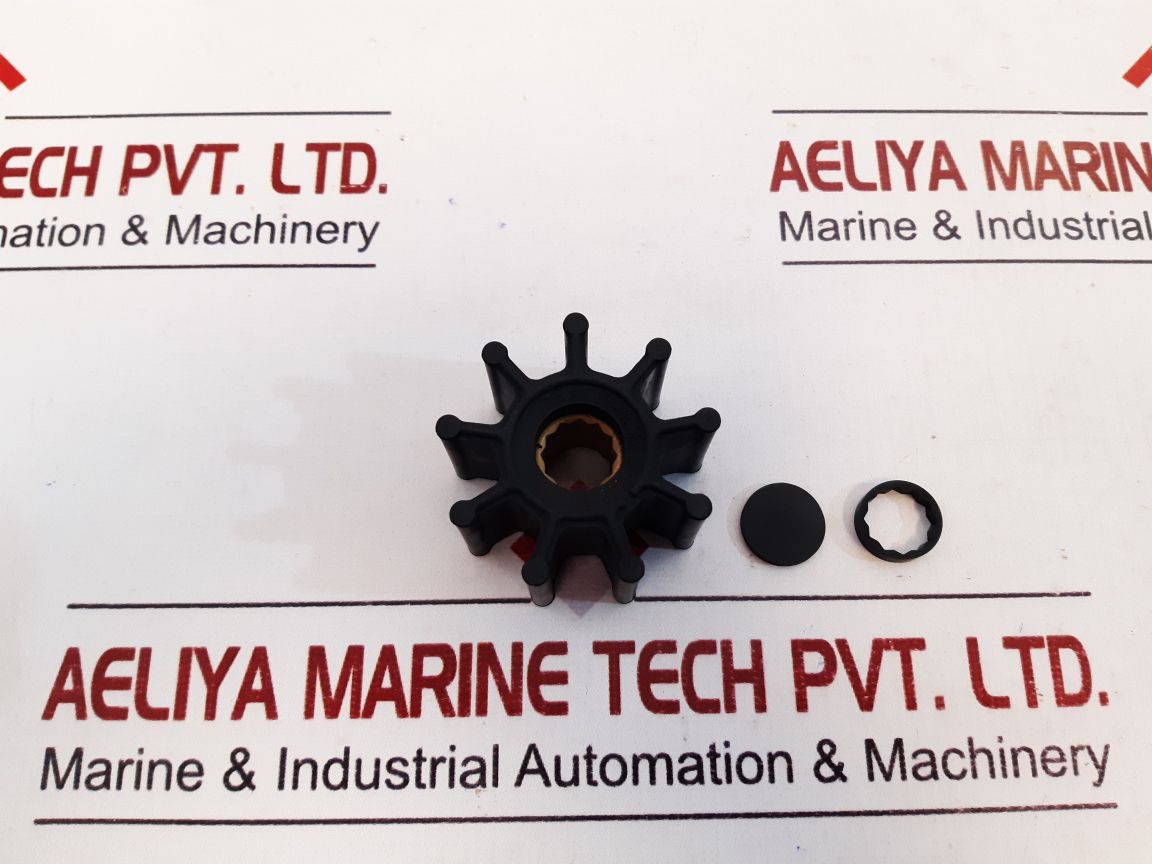 Yanmar 129470-42532 Impeller