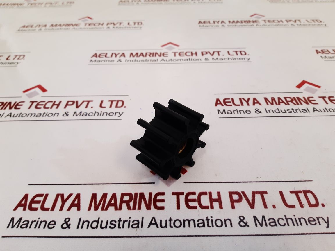 Yanmar 129470-42532 Impeller