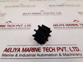 Yanmar 129470-42532 Impeller