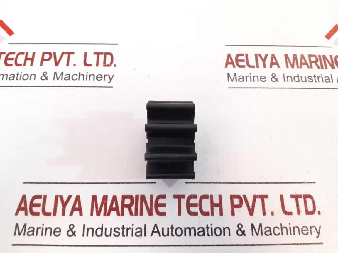 Yanmar 129470-42532 Impeller