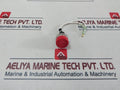 Yanmar 129470-91190 Stop Button