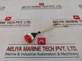 Yanmar 129470-91190 Stop Button