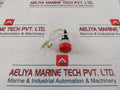 Yanmar 129470-91190 Stop Button