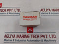 Yanmar 129470-91190 Stop Button