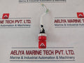 Yanmar 129470-91190 Stop Switch