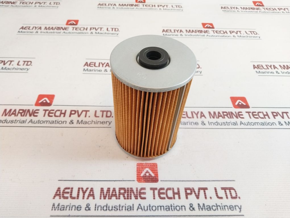 Yanmar 41650-502330 Fuel Filter Element