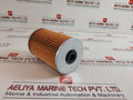 Yanmar 41650-502330 Fuel Filter Element