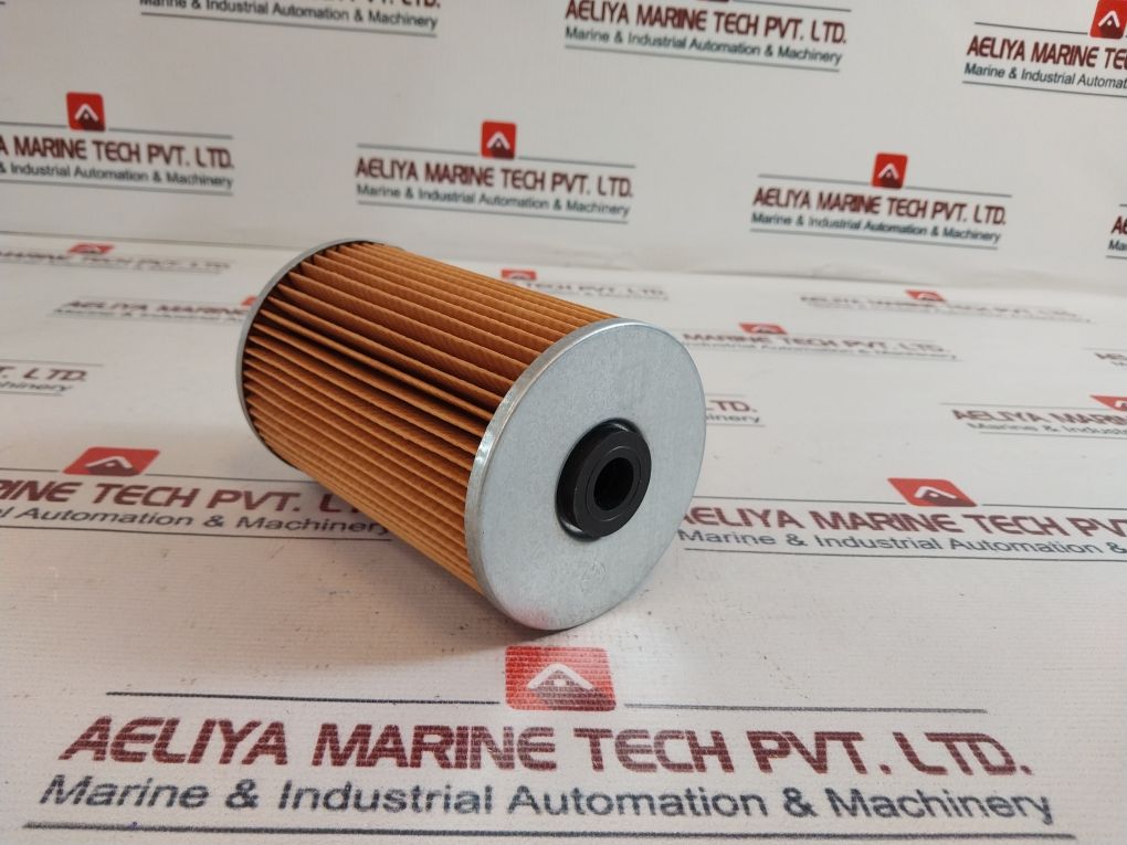 Yanmar 41650-502330 Fuel Filter Element