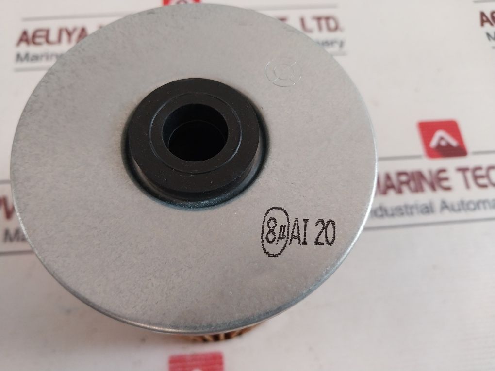 Yanmar 41650-502330 Fuel Filter Element