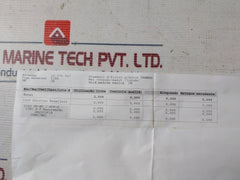 Yanmar Ns-1135150 Filter Element 40M
