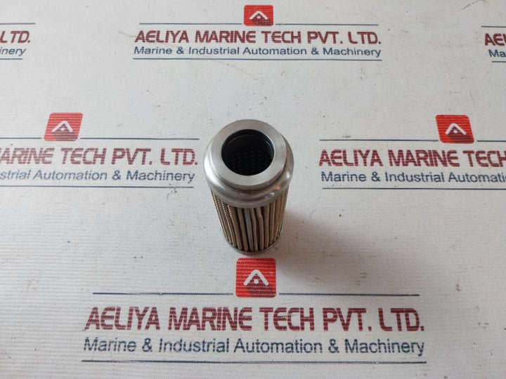 Yanmar Ns-1135150 Filter Element 40M