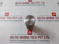 Yanmar Ns-1135150 Filter Element 40M