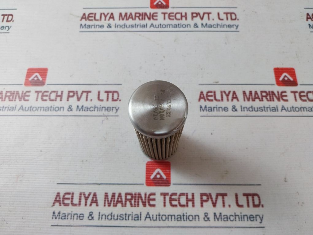 Yanmar Ns-1135150 Filter Element 40M