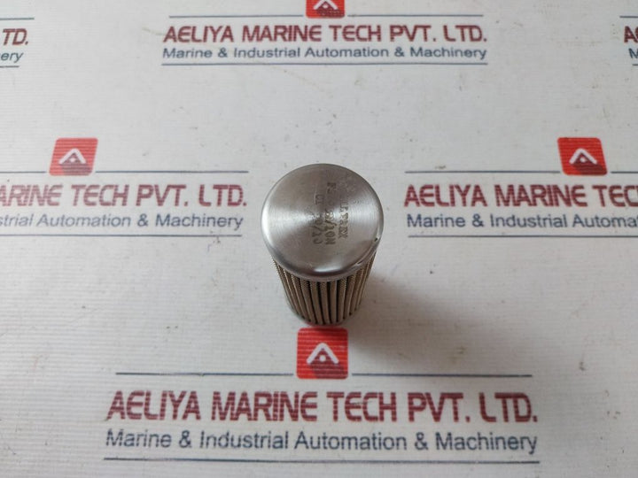 Yanmar Ns-1135150 Filter Element 40M