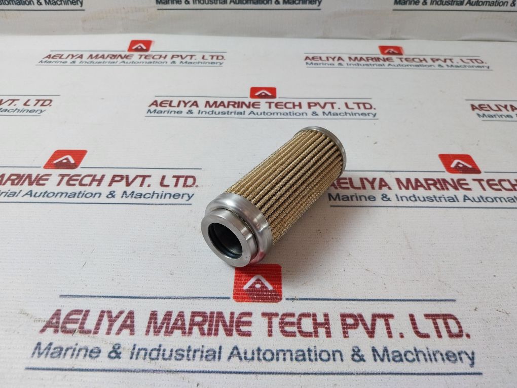 Yanmar Ns-1135150 Filter Element 40M