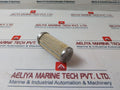 Yanmar Ns-1135150 Filter Element 40M