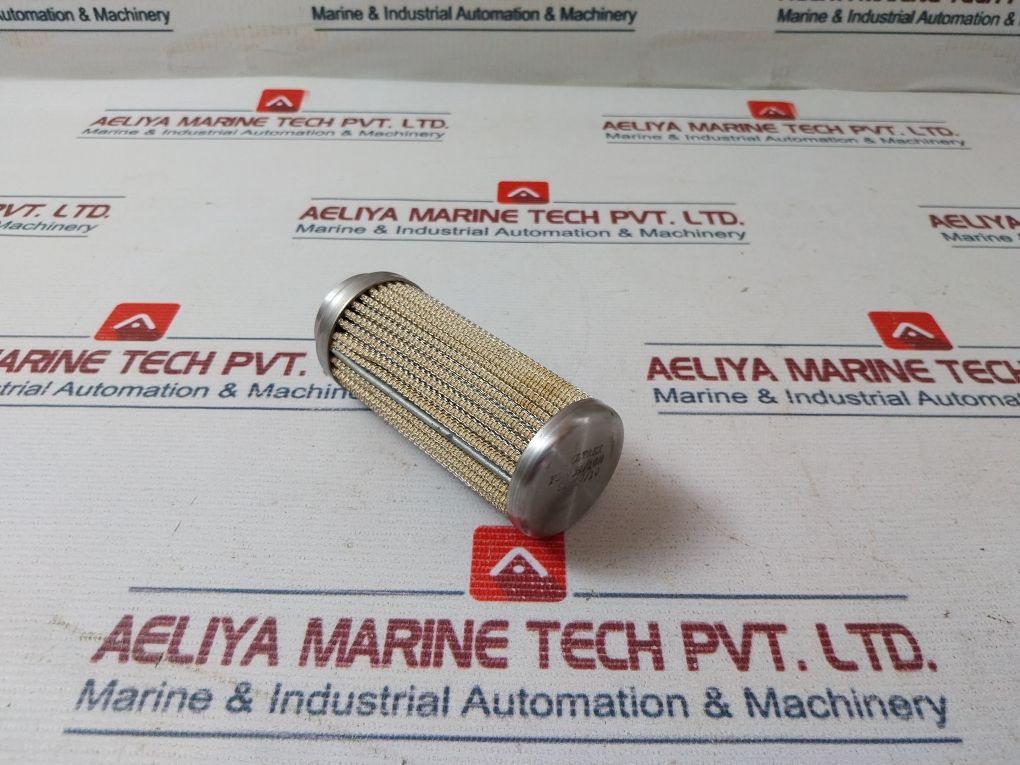 Yanmar Ns-1135150 Filter Element 40M