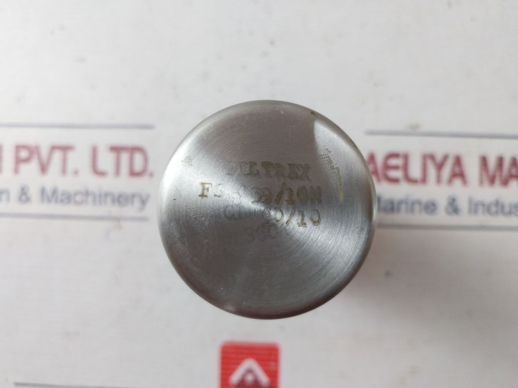 Yanmar Ns-1135150 Filter Element 40M