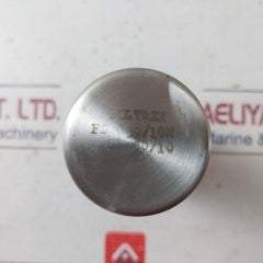 Yanmar Ns-1135150 Filter Element 40M