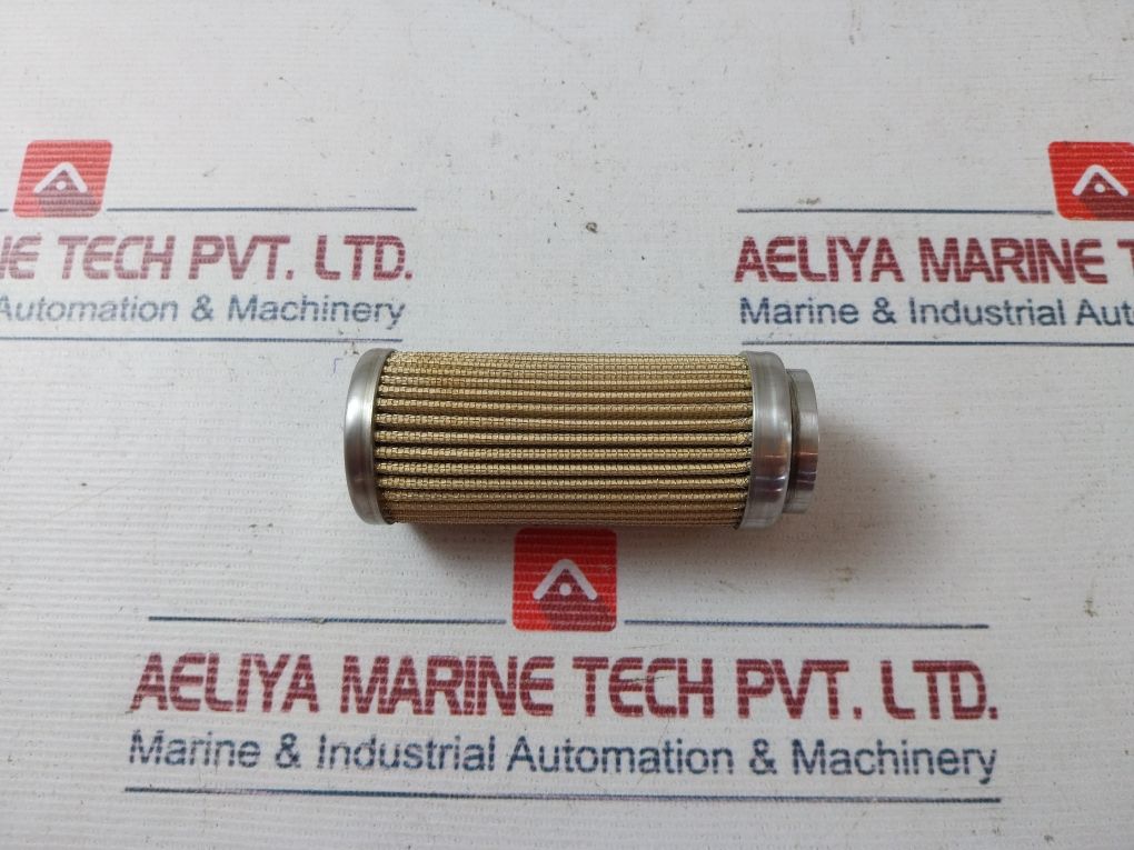 Yanmar Ns-1135150 Filter Element 40M