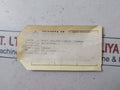 Yanmar Ns-1135150 Filter Element 40M