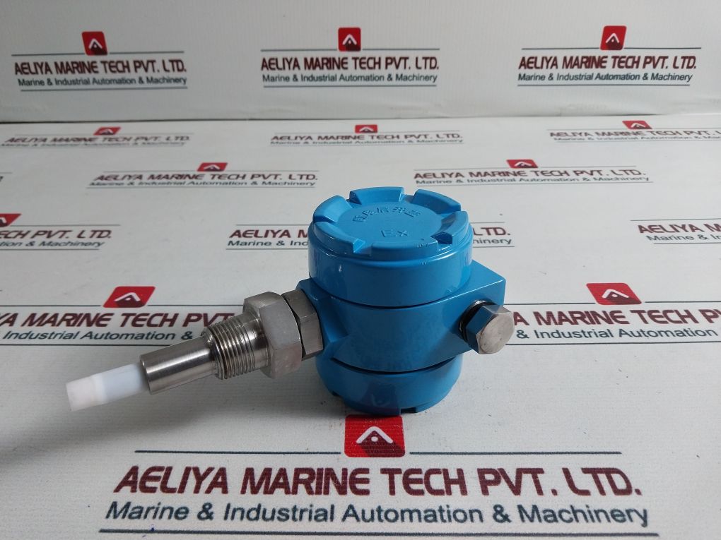 Yantai Am8831Jsl60Dcapt1 Oil-water Interface Switch